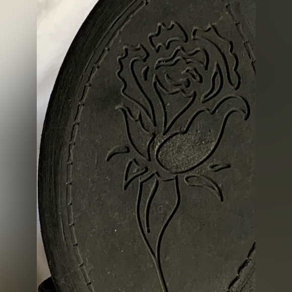 DON UORRI🇮🇹 - Picture 6 of 10